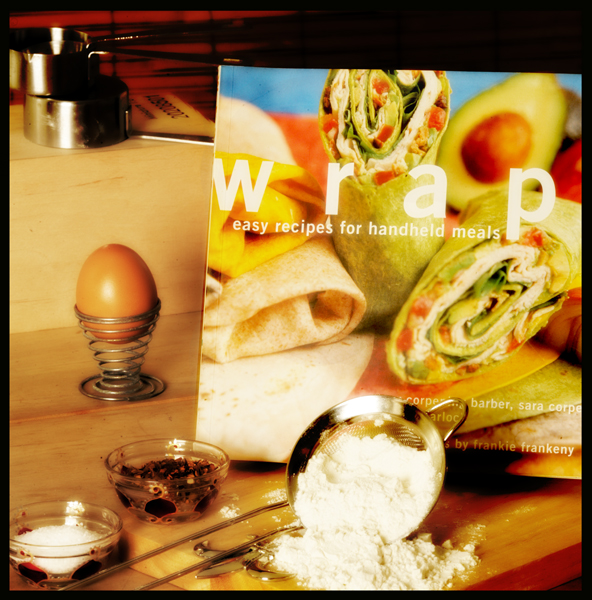 M2O-baharphotography-cookbook-Blog