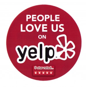 Yelp_5-star-people-love-us