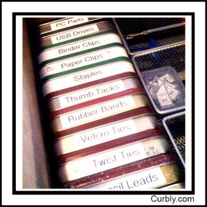 DIY-office-supplies-organizer-Altoid-1-tin