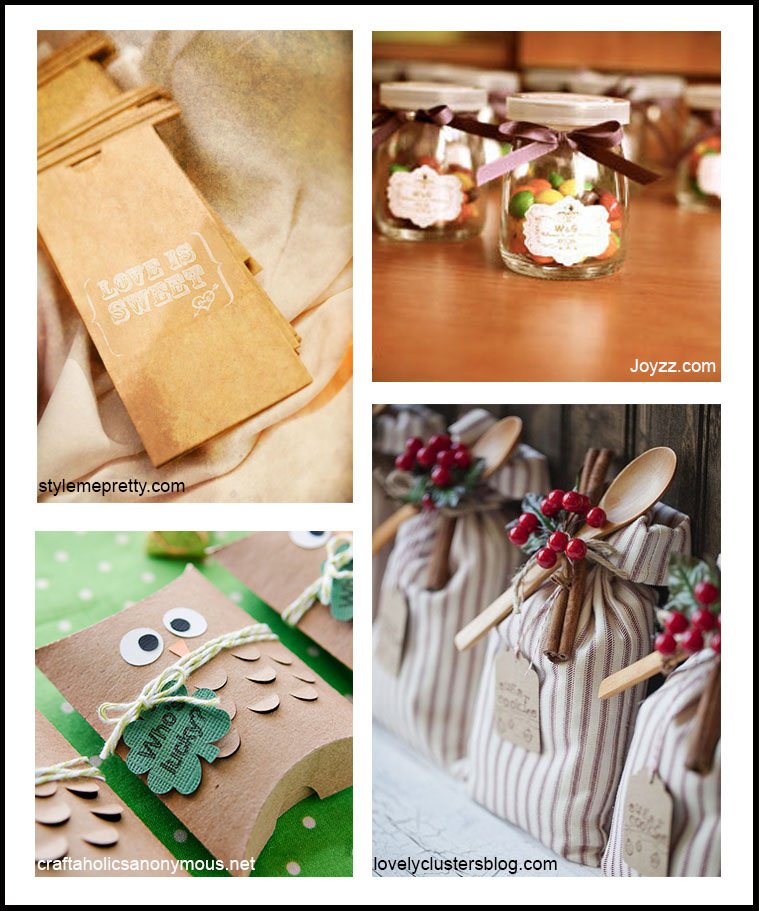 Gift-Bag-Ideas