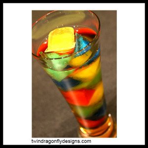 Summer-kids-party-Drinks-rainbow-01