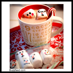 fall-kids-christmas-hotchocolate-snowman-Drinks-01