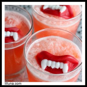 vampire-Slushies-kids-halloween-Drinks-01