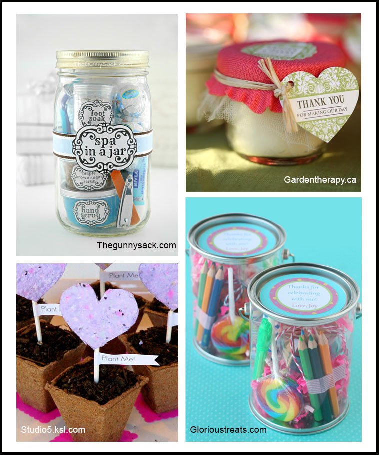 party-Favor-giveaway-Bag-Ideas-