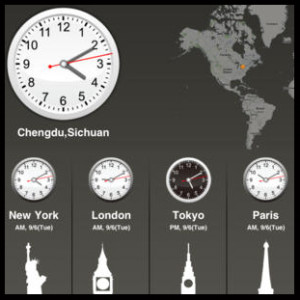 How-to-Organize-Plan-Your-trip-adventure-worldclock