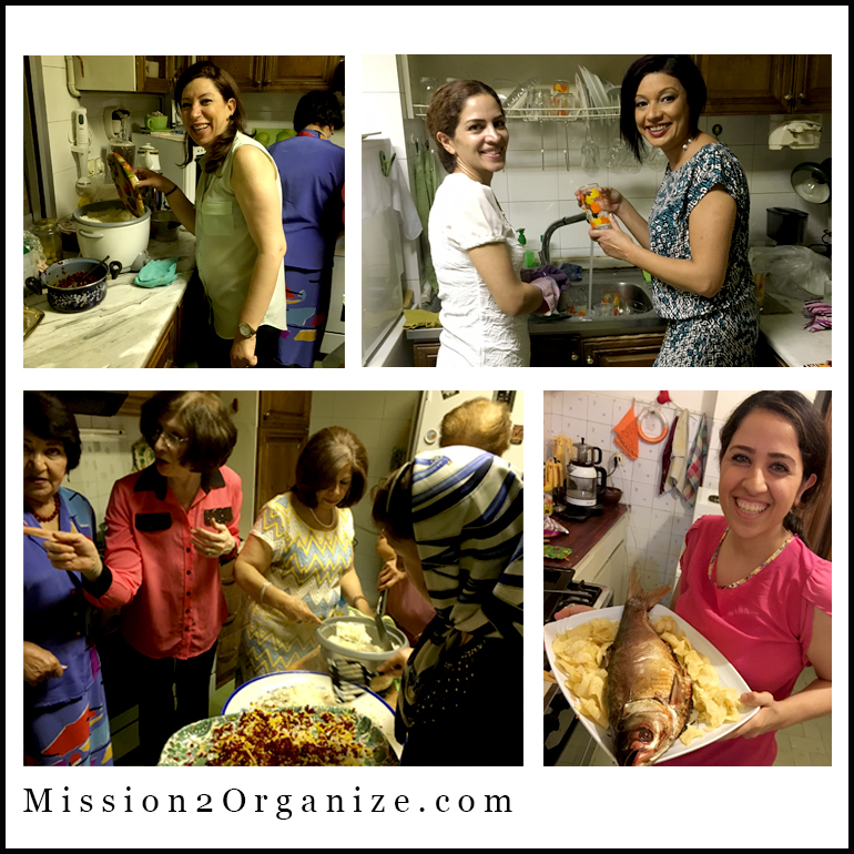 Mission-2-Organize-Blog-Organizers-Pic