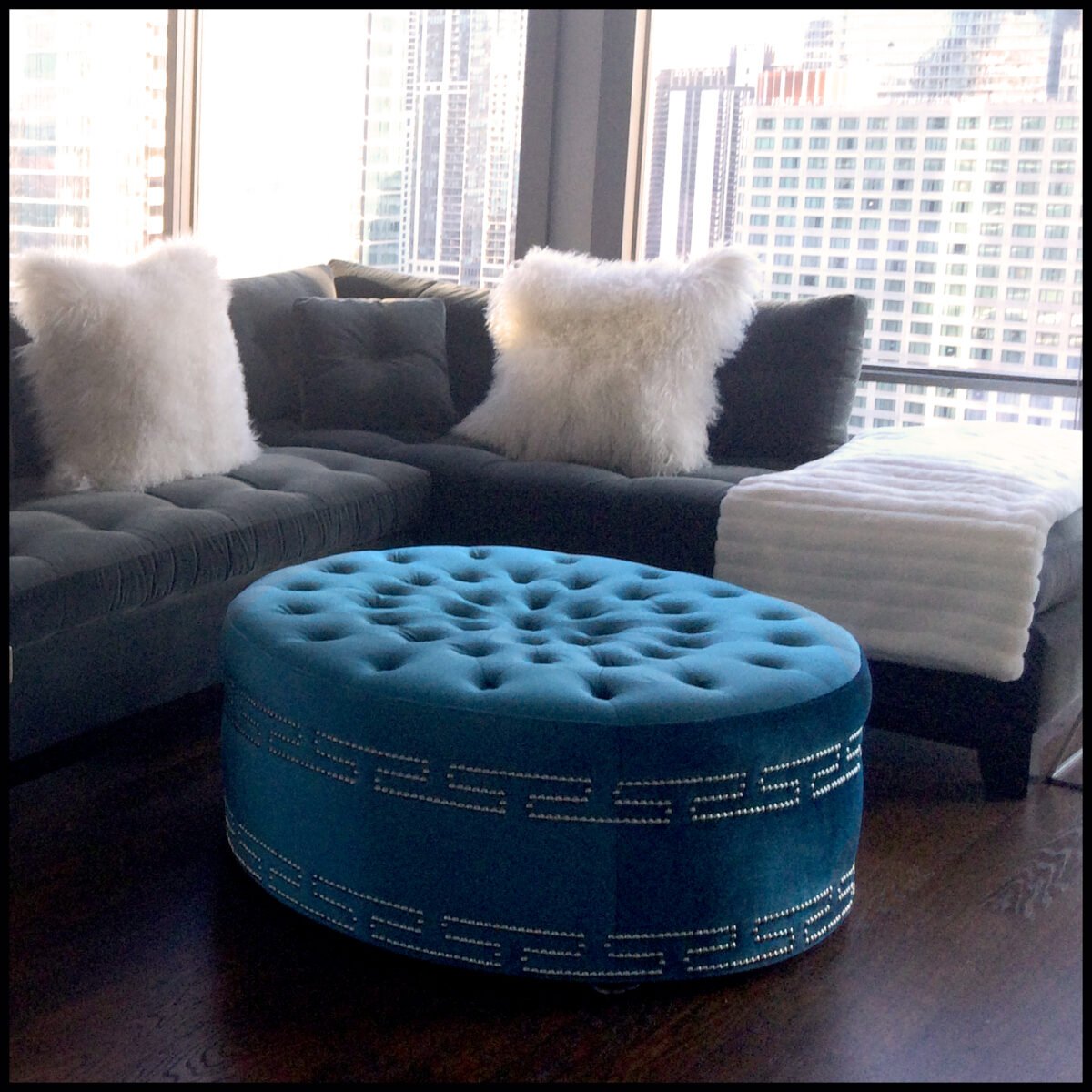 Storage Organizing The Loop Chicago Mission 2 Organize