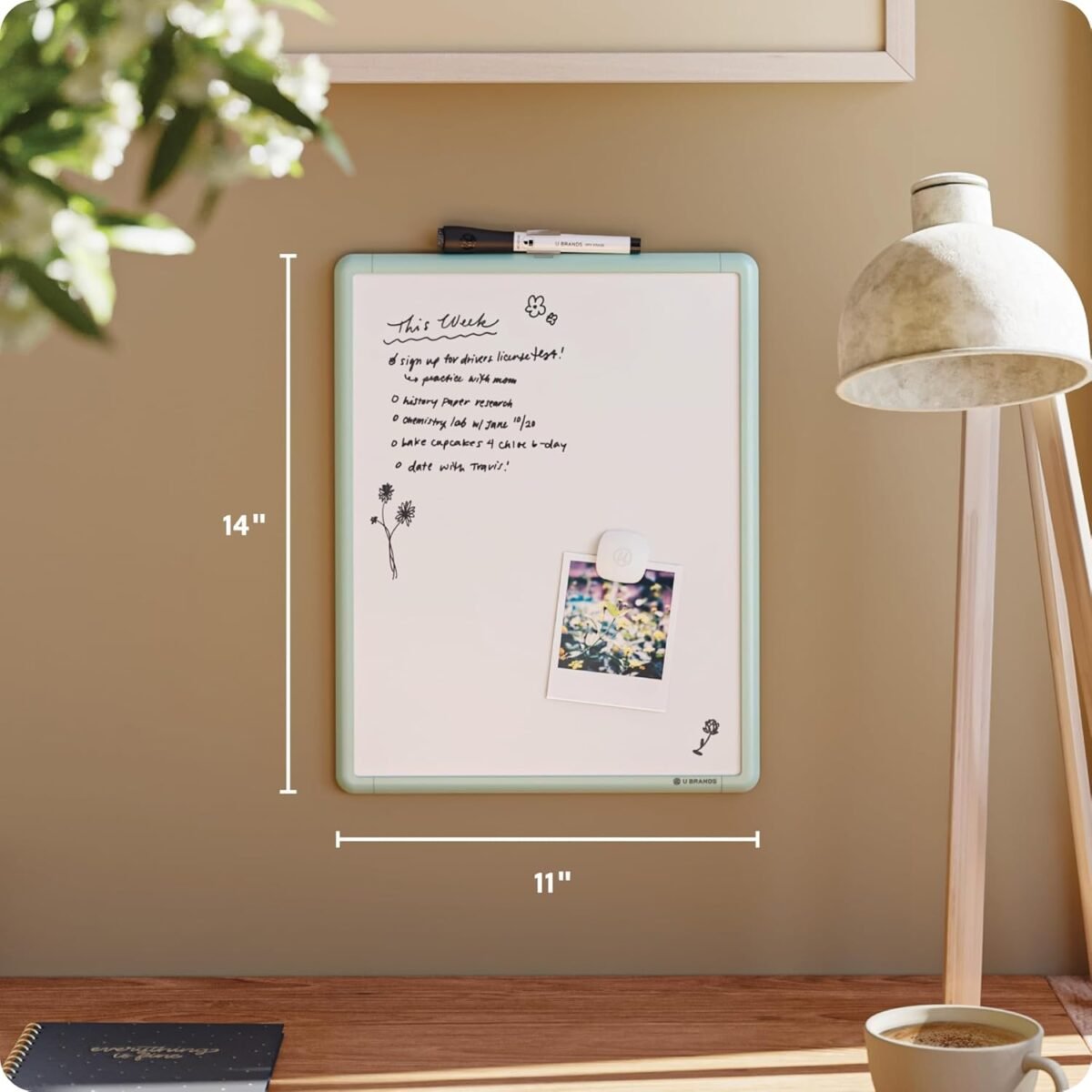 Home Organizers Near Me Libertyville - Mission 2 Organize
