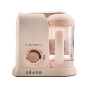 baby food maker baby products 