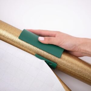 gift wrapping products