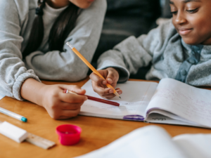 tutoring 