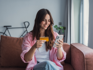 M2O business payment processing October 2026