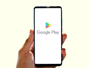 Google Play payments