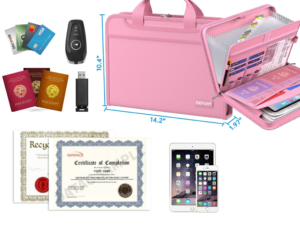 document organizer