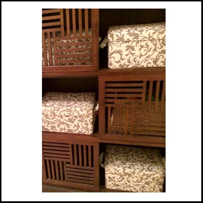 How to Organize Your Photo Equipment Mission 2 Organize