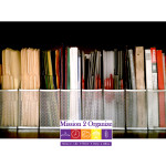Organize & Declutter Your Medical Files in 4 Easy Steps