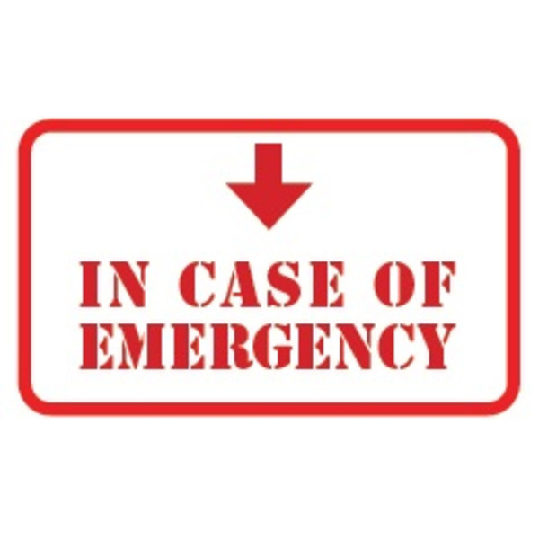 Documents You Need to Find in Case of an Emergency