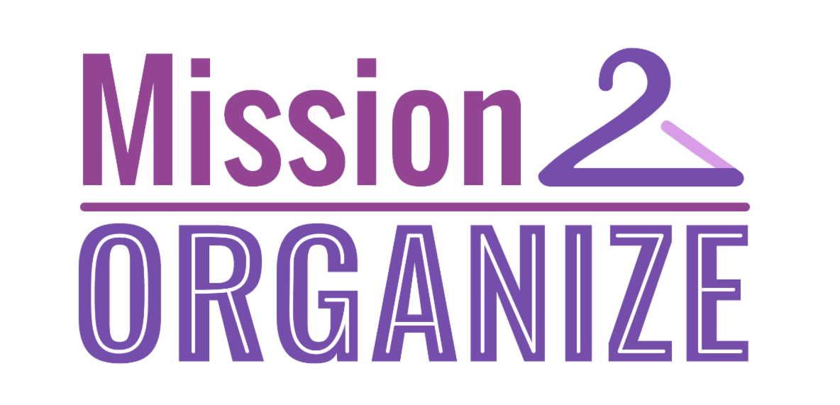 Mission2Organize-Full-Logo-rectangle.png
