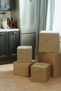 moving organizers near me