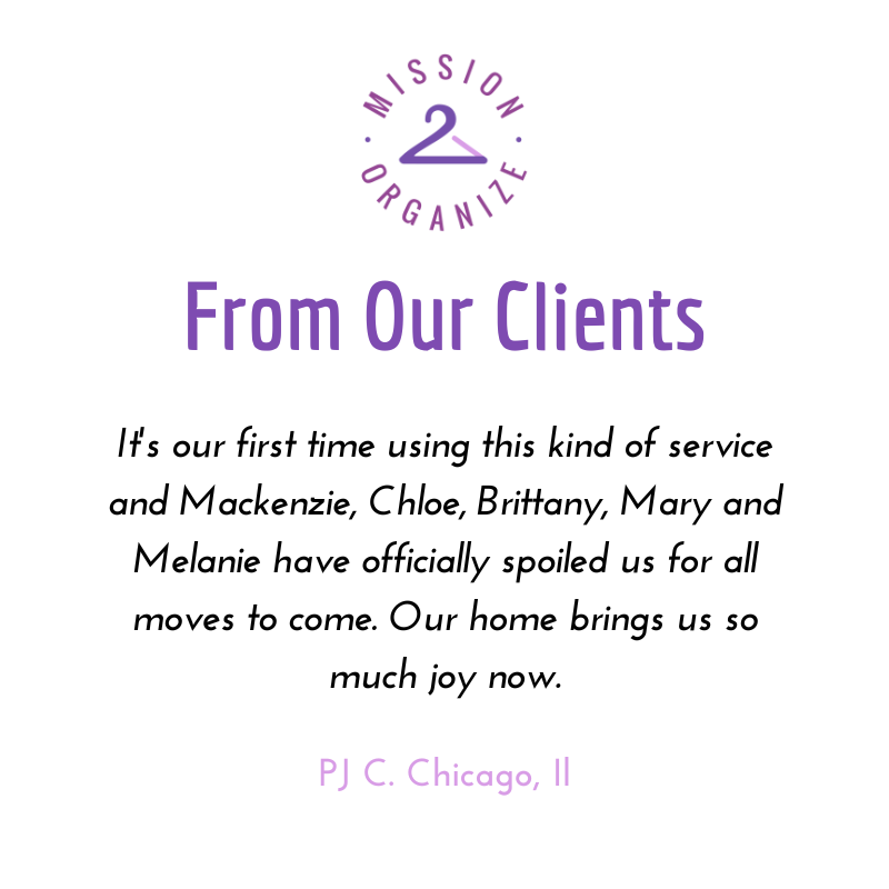 PJC-2025.05-Testimonial