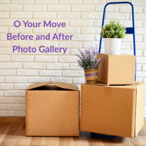 Move before after