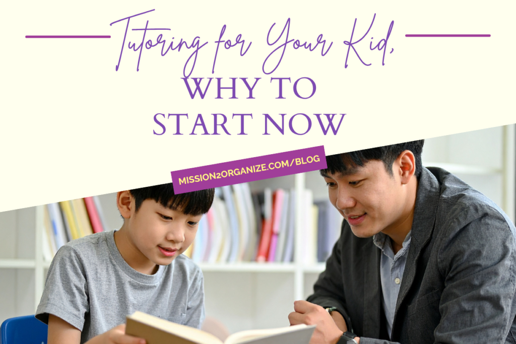 Tutoring your kid 092026 M2O