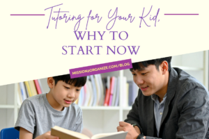 Tutoring your kid 092026 M2O